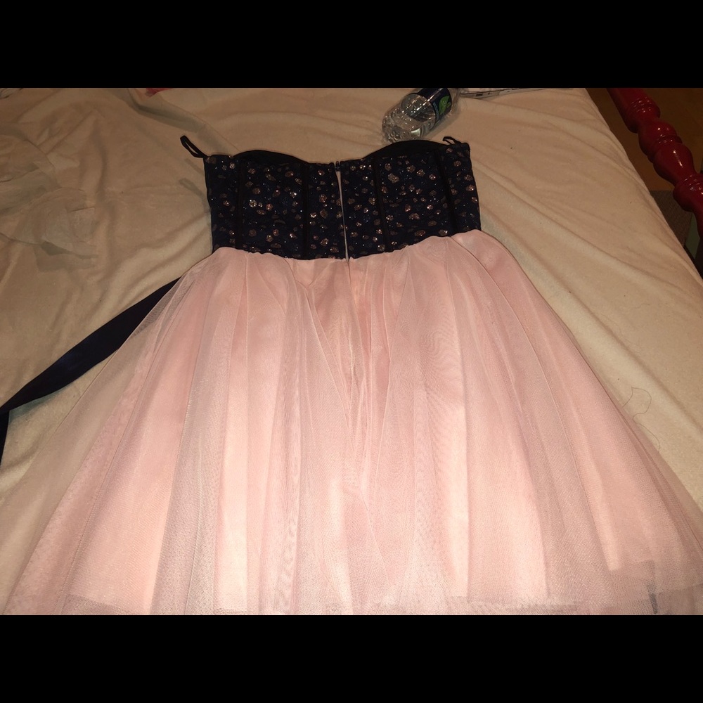 Fancy occasion - Picture 5 of 6